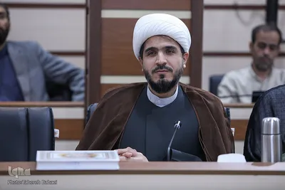 شصت‌ویکمین جلسه شورای توسعه فرهنگ قرآنی
