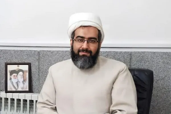 تأثیر زیارت اربعین در زندگی انسان چیست