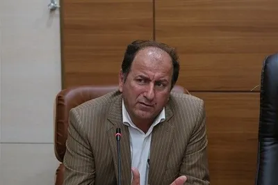 وحدت، بزرگترین نقطه قوت جمهوری اسلامی است