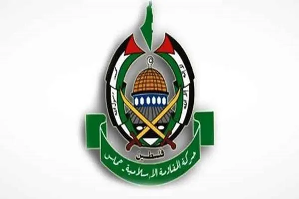 حماس، تجاوز اقدامات صهیونیست‌ها در جولان اشغالی را محکوم کرد
