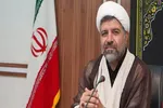حضور دفتر تبليغات اسلامی در هفدهمین نمايشگاه قرآن اصفهان