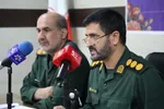 آمادگی خوزستان برای اعزام 41 هزار زائر به مراسم وداع با «قائد شهید امت»