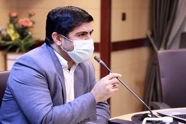 برگزاری مراسم ‎شب‌های قدر، راهپیمایی ‎روز قدس و نماز ‎عید فطر در اماکن باز