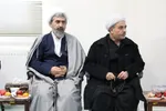 نشست ائمه جمعه شیعه و سنی استان با استاندار آذربایجان‌غربی‎