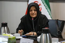 بررسی کتاب ترجمه متون اسلامی