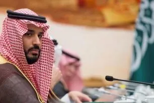 درگیری مسلحانه در ریاض/ کشته شدن 3 شاهزاده