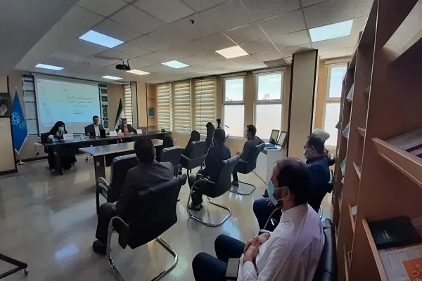 نقد و بررسی طرح افزایش هدفمند جمعیت
