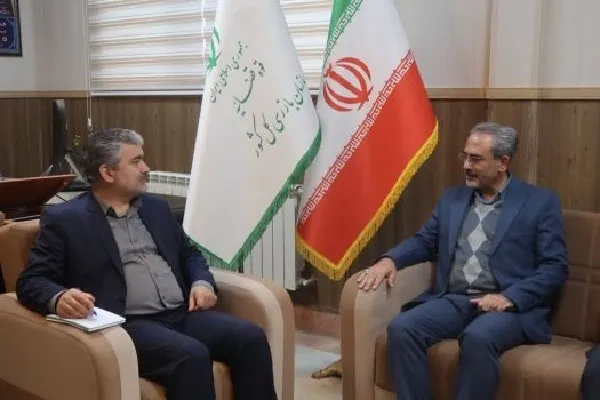 تسهیل‌گری در اعطای اعتبارات تکلیفی بانک‌های عامل