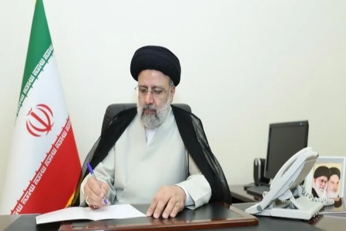 Rais wa Iran atuma salamu kwa mnasaba wa kuwadia Mwezi wa Ramadhani