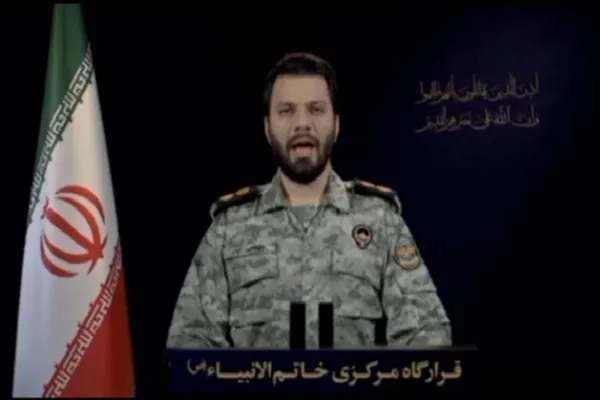 عواقب پشیمان‌کننده و غیرقابل پیش‌بینی در انتظار آمریکاست
