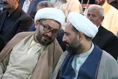 همایش استانی یاوران وقف ‎