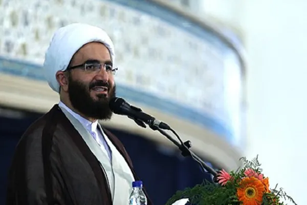 مقاومت روح حاکم بر مکتب امام(ره) است؛ نقشه‌ راهی با مبانی برگرفته از قرآن و عترت