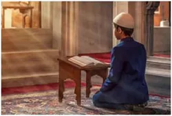 कुरान कैसे मार्गदर्शन(हिदायत) करता है?