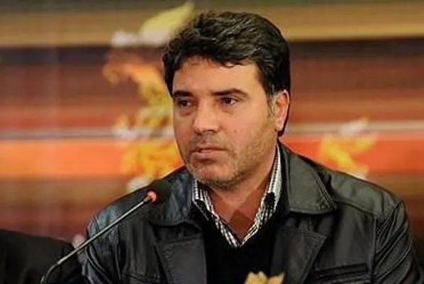 نهاد «خانواده» در سینما و سیما چگونه تصویر می‌شود