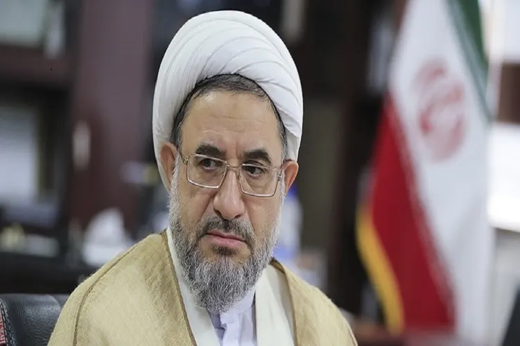 نقشی بی‌بدیل آیت‌الله مصباح یزدی در صیانت از گوهر دین محمدی