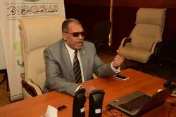 L'Islam considère la protection des lieux de culte comme une priorité