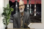 نمی‌توان دین را بدون تأویل و فهم درست آن شناخت