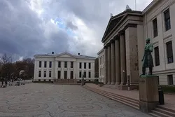 La Universidad de Oslo desarrolla programas de teología islámica