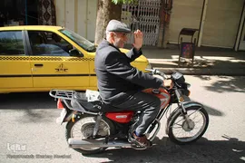 ویروسی که فراموش کرده‌ایم!