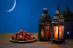 تأثیر روزه‌داری بر کنترل فرآیند التهابی در بدن