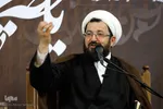 رسوم مهم اسلام؛ اطاعت، خدمت و شدت