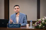 مباهله؛ نبردی که هرگز به پایان نمی‌رسد