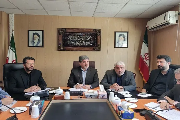 نوسازی و مقاوم‌سازی مساکن روستایی یک اولویت ملی و استانی است