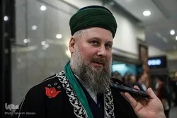 Les divergences d’opinions jurisprudentielles ne signifient pas une confrontation des écoles islamiques