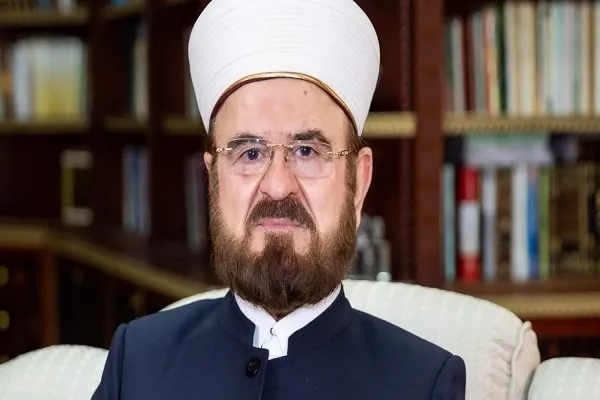 ورود کاروان‌های امدادی از طریق گذرگاه رفح به نوار غزه