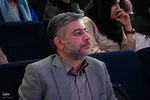 همایش بین‌المللی «کارکرد فانتزی در تاریخ و الهیات»