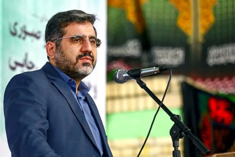 مفاهمه وزارت ارشاد با دیگر نهادهای قرآنی/ از میدان‌داری تشکل‌های مردمی حمایت می‌کنیم