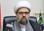 Le grand mufti jaafarite du Liban rejette toute « sionisation » du pays