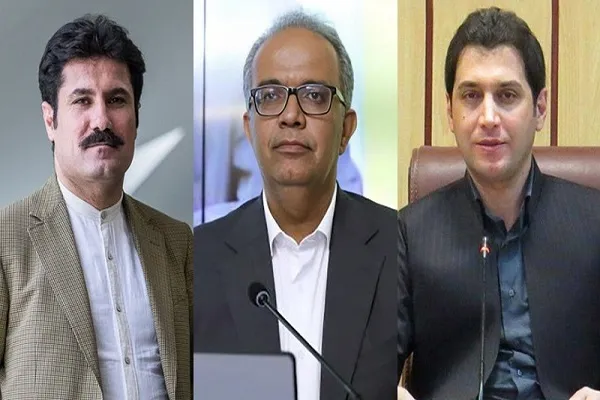 د اهل سنت پر شخصیّتونو د ایران د حکومت اعتماد،دسیستان او بلوچستان د اهل تسنن عالمانو قدرونه