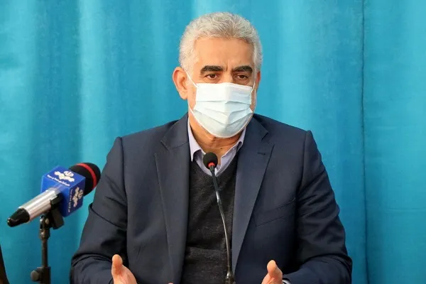 لزوم مستندنگاری برای تبیین شخصیت میرزا کوچک