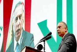 عراقی وزیر اعظم: داعش کے نائب امیر مار دیے