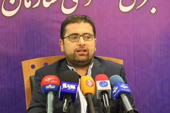 بازار نسبت به کاهش قیمت دلار هم واکنش نشان دهد/ عاقبت پرونده برنج‌ فروشگاه شهروند
