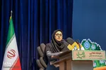 سفر وزیر فرهنگ و ارشاد اسلامی به آذربایجان شرقی‎