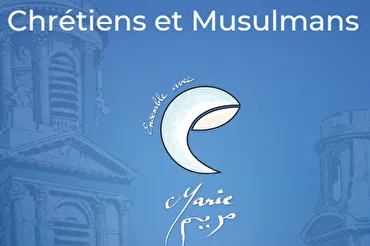 Francia: programado foro Islam-cristianismo