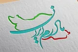 پویش «مادرم ایران» در سیستان‌وبلوچستان کلید خورد