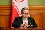 مردم و نیروهای مسلح شجاع ما از هیچ تهدیدی هراس به دل راه نمی‌دهند