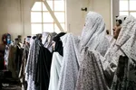 نماز عید فطر در همدان‎