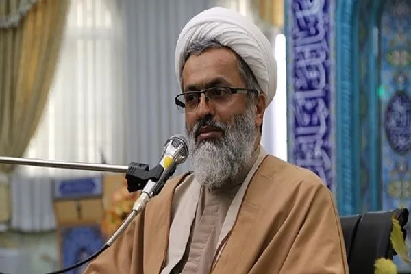ضرورت حضور مشاور قرآنی در کنار استانداران