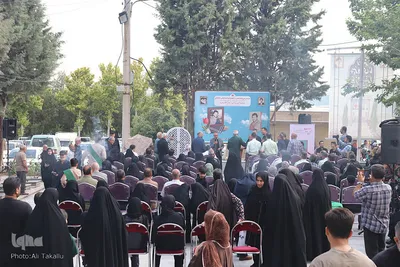 کد خبر: 4365825
