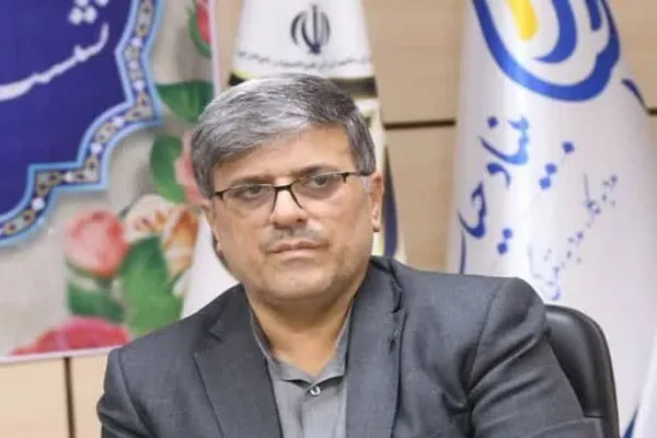 پرداخت بیش از ۴ هزار فقره تسهیلات صندوق قرض‌الحسنه به مددجویان مازندرانی