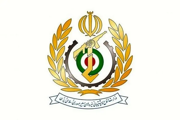 «علیرضا اکبری» در هیچ دوره‌ای معاون وزیر دفاع نبوده است