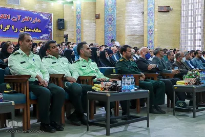 سومین سالگرد دکتر هشترودی‎‎