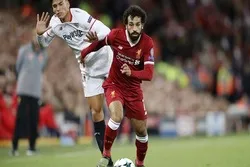 Liverpool Fans Embrace Egyptian Player with Muslim Chant