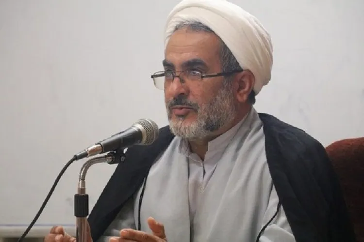 جلسات قرآنی عاملی برای دستیابی به فرقان باشند