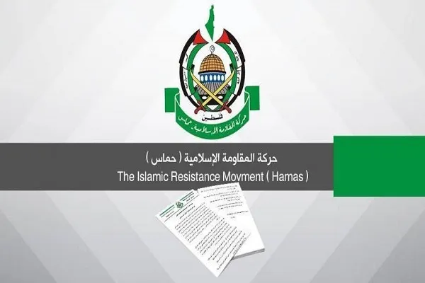 اعدام اسرا بیانگر وحشی‌گری رژیم صهیونیستی است