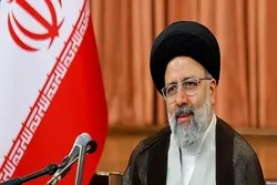Iran’s President Wishes Best for Muslim Ummah on Eid